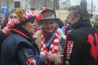 2016-02-06 Optocht kijken 10 2016-02-06 Optocht kijken 10